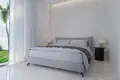 villa de 3 chambres 328 m² Finestrat, Espagne
