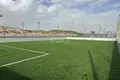 Apartment 267 m² Northern Cyprus, Northern Cyprus