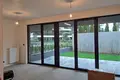 Studio 1 zimmer 28 m² Zegrze, Polen