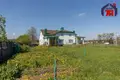 Stadthaus  Korolev Stan, Belarus
