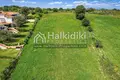 Działki 5 237 m² Paliouri, Grecja