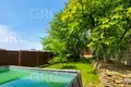 Дом 372 м² Эвенкийский район, Россия