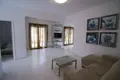 Villa de 9 pièces 300 m² Galatás, Grèce