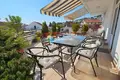 Hôtel 552 m² à Susanj, Monténégro