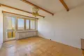 Mieszkanie 3 pokoi 77 m² Poznań, Polska
