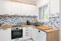 4-Zimmer-Villa 150 m² Gerakini, Griechenland