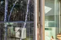 3 room apartment 50 m² Palanga, Lithuania