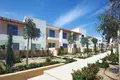 Appartement 3 chambres 86 m² Paphos, Chypre
