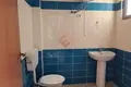 Wohnung 55 m² Orikum, Albanien