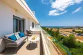 Wohnung 3 Schlafzimmer 108 m² San Pedro Alcantara, Spanien