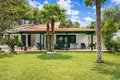 Willa 3 pokoi 90 m² Kassandrino, Grecja