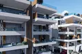 3 bedroom apartment 187 m² Limassol, Cyprus