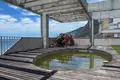 Пентхаус 3 спальни 327 м² Regiao Geografica Imediata do Rio de Janeiro, Бразилия