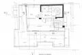 Penthouse 4 zimmer 106 m² Municipality of Thessaloniki, Griechenland