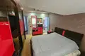 🏡 FOR RENT – 3RD FLOOR OF A PRIVATE VILLA – TIRANA