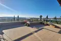 3 bedroom apartment 110 m² in Mesa Chorio, Cyprus