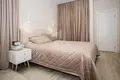 Квартира 3 комнаты 91 м² Минск, Беларусь