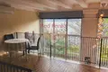 Appartement 4 chambres 130 m² Oggebbio, Italie