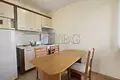 Apartamento 2 habitaciones 67 m² Sveti Vlas, Bulgaria
