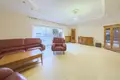 House 175 m² Pila, Poland