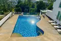 2 bedroom apartment 72 m² Karon, Thailand