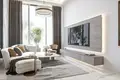 Mieszkanie 3 pokoi 109 m² Dubaj, Emiraty Arabskie