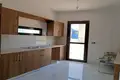 Casa 3 habitaciones 176 m² Demos Agiou Athanasiou, Chipre