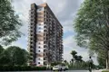 Mieszkanie 2 pokoi 70 m² Erdemli, Turcja
