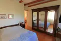 Chalet 5 chambres 198 m² Sainte-Hélène, Grèce