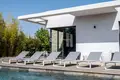 Вилла 5 спален 300 м² во Франции, Франция