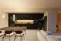Mieszkanie 2 pokoi 97 m² Aradipu, Cypr