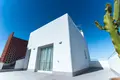 Haus 4 zimmer 228 m² Pilar de la Horadada, Spanien