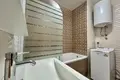 Mieszkanie 2 pokoi 73 m² Boreti, Czarnogóra