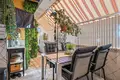 Penthouse 3 bedrooms 88 m² Torrevieja, Spain
