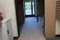 Wohnung 3 zimmer 82 m² Minsk, Belarus