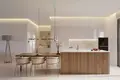 Appartement 4 chambres 137 m² Orihuela, Espagne