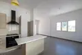 Apartamento 2 habitaciones 90 m² Limassol District, Chipre