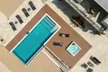 2 bedroom house 96 m² Split-Dalmatia County, Croatia