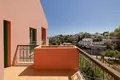 Квартира 4 спальни 220 м² Дос-Эрманас, Испания