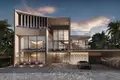 4-Zimmer-Villa 253 m² Dubai, Vereinigte Arabische Emirate