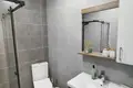 Квартира 50 м² Батуми, Грузия