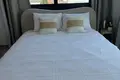 Квартира 1 спальня 66 м² в Ypsonas Municipality, Кипр