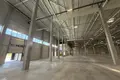 Commercial property 3 200 m² in Riga, Latvia