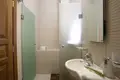 Вилла 1 комната 656 м² Lefkada Municipality, Греция