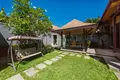 villa de 3 chambres 180 m² Rawai, Thaïlande