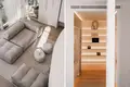 Ático 4 habitaciones  San Pedro Alcantara, Španjolska