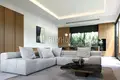 Appartement 4 chambres 302 m² Rawai, Thaïlande