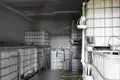 Pomieszczenie biurowe 1 381 m² Lahojsk selsaviet, Białoruś