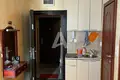 Apartamento 1 habitacion 28 m² en Budva, Montenegro