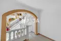 Apartamento  Torrevieja, Španjolska